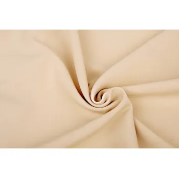 Kostýmová látka COLOMBO v tělové barvě 01615/237