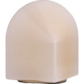 Lampička Hay, Stolní lampa Parade 16 cm růžová - Formadore