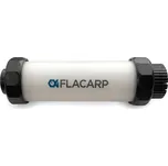 Flacarp FL7 vodotěsné bivakové světlo s…