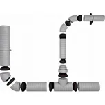 Heatpex Tee ADT 200 HEATPEX ARIA ADUROADURO