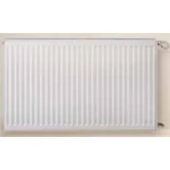 Radiátor Stelrad Deskový radiátor Termolux Classic K33 600 x 800 mm 1523W