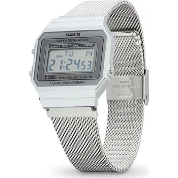 Casio Collection Vintage A700WEM-7AEF