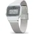Hodinky Casio Collection Vintage A700WEM-7AEF