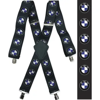 Kšandy Kšandy 095 BMW 2 Provedení: Y