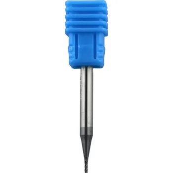 3D tisk Creality 3D CP-01 Engraving tool/miller