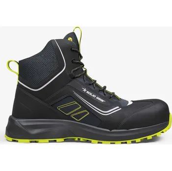 Pracovní obuv Pracovní obuv Adapt kotníková S3L vel. 43