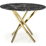 Jídelní stůl RAYMOND 2 Halmar