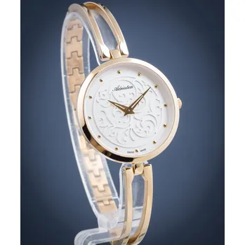 Hodinky Dámské hodinky Adriatica Fashion A3746.1143Q A3746.1143Q