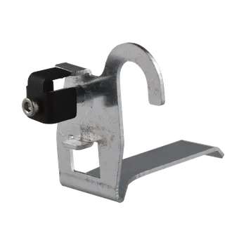 Příslušenství k 3D tiskárně Flashforge Creator3 Right Anti-Oozing Plate