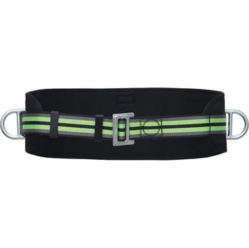 Sport Kratos Safety Polohovací pás FA1040200