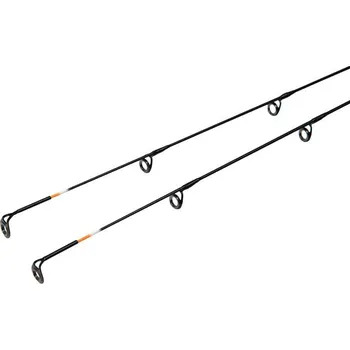 Matrix Špička Aquos Ultra-XD 3,4 mm Tip - 4 oz