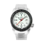 JVD Pánské sportovní vodotěsné potapěčské hodinky JVD JE1014.3 20ATM