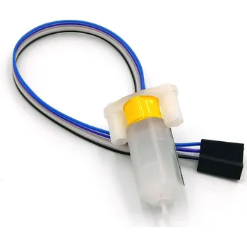 Příslušenství k 3D tiskárně CreatBot F430 / D600 Pro Auto-Level Sensor