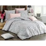 Povlečení Firuze bavlna 220x200, 70x90 cm (Francouzské bavlněné povlečení)