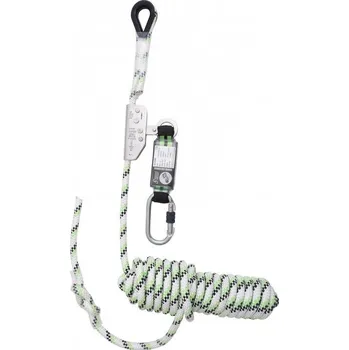 Lezecký doplněk Kratos Safety Zachycovač pádu FA2010220