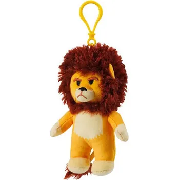 Přívěsek na klíče Stumble Guys - Lion