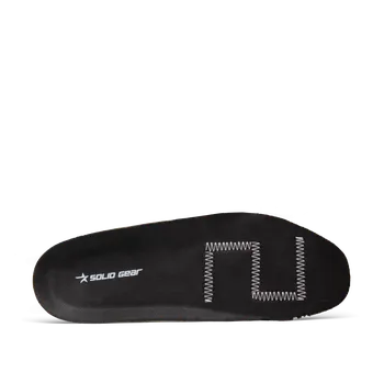 Vložka do bot Vložky OrthoLite® do bot Solid Gear vel. 42