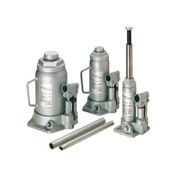 zvedák STANDARDNÍ PANENKA YALE Model: JH-6 B