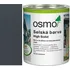 Barva na dřevo OSMO Color Selská barva 750 ml RAL 7016 antracitově šedá