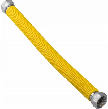 Plynová hadice Famas Rozšiřitelná plynová hadice 3/4 L=150-280 GW/GW