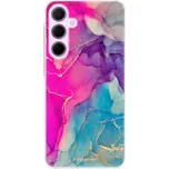 iSaprio Silikonové pouzdro pro Samsung…