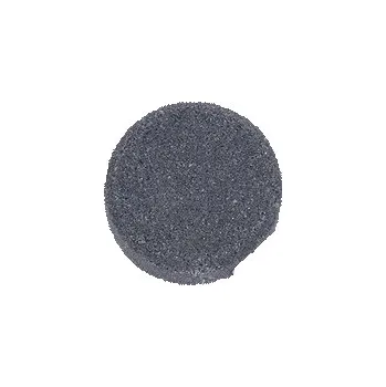 Akvarijní bublinkový difuzor pro kyslík | tryska do akvária - 4