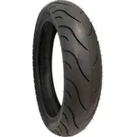 pneu Scooter 110/70-12 47L, WAYGOM