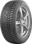 Nokian Snowproof 1 185/65 R15 88 T