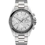 Hodinky Junkers JUMO Automatic 9.21.01.04.M