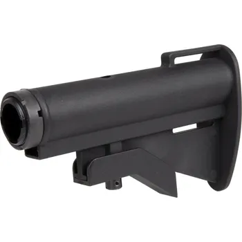 CYMA CYMA pažba pro M733/CAR-15/XM177 s tubusem