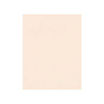 Paruka Paruky Jilly Lenau s.r.o. Čepička pod paruku JL Odstín: béžová