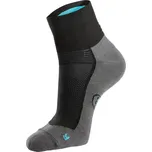 Nízké termoregulační ponožky 37.5® vel. 41-44