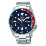 Seiko 5 Sports SRPD53K1