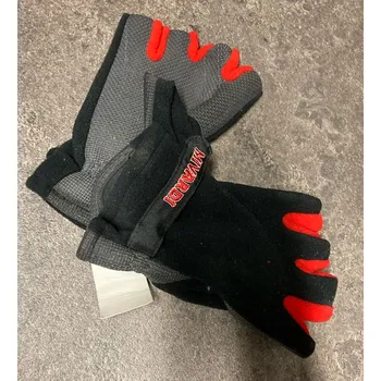 Rybářské oblečení Mivardi rukavice