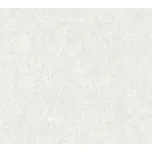 A.S. Création | Vliesová tapeta na zeď Neue Bude 36207-3 | 0,53 x 10,05 m | béžová, krémová + Béžová, krémová vliesová tapeta na stěnu 362073 v rozměru 0,53 x 10,05 m