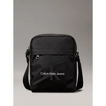 Pánské džíny Calvin Klein Jeans | Sport Essentia crossbody | univerzální