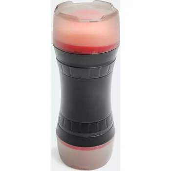 Umělá vagina a ústa S-Hande Polaris