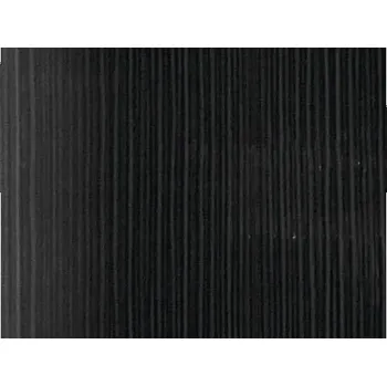 Obklad Obklad imitace mramoru VIVA 25x33 cm