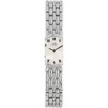 JVD Dámské módní hodinky JVD JZ210.1 ( )