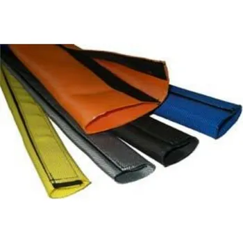 Upínací popruh Yale Ochranný návlek PES-SMK Vyberte model:: PES-SMK-200