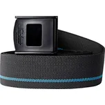 Opasek LiteWork černý