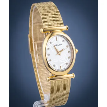 Hodinky Adriatica Classic A3453.1193Q