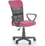 Kancelářské křeslo TIMMY Halmar