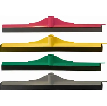 Stěrka na okno Stěrka na podlahu 44 cm