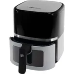 Remoska Vento R301001 Horkovzdušná fritéza 5,5 l