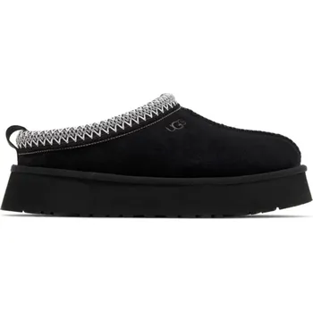 Pánské tenisky UGG Tazz Slipper Black UGG velikosti: 41 1122553-BLK