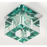 Bodové světlo SK-47 Candellux