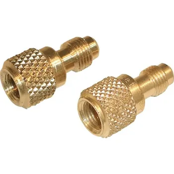 Fitinka Tecnosystemi Redukce 5:16Mx1:4F /