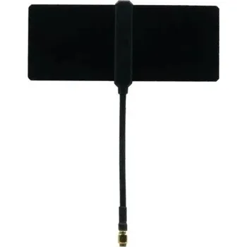 RC náhradní díl FrSky Moxon Zipp 9 - 868MHz