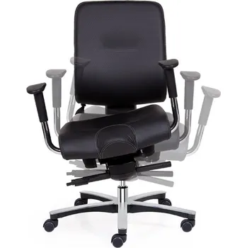 Peška Vitalis Balance